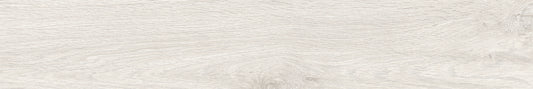 MYKONOS Baku 6302 Blanco 20 X 120