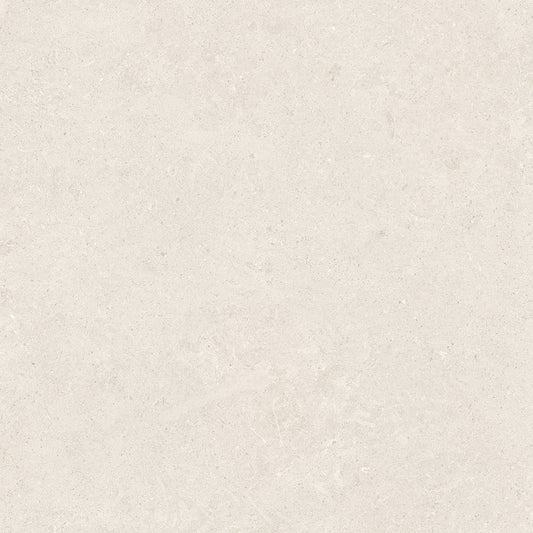 MYKONOS Atrio C3 7687 Crema 90 X 90