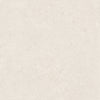 MYKONOS Atrio C3 7687 Crema 90 X 90