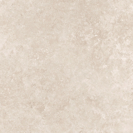 MYKONOS Crosscut C3 6833 Sand 60 X 60