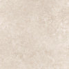 MYKONOS Crosscut C3 6833 Sand 60 X 60