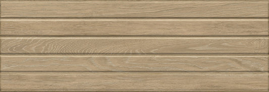 MYKONOS Couvet Wood Listón 6893 Haya 30 X 90