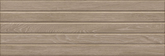 MYKONOS Couvet Wood Listón 6894 Roble 30 X 90
