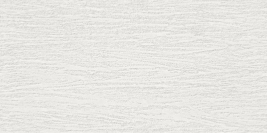MYKONOS Evo Stucco 6950 White 60 X 120