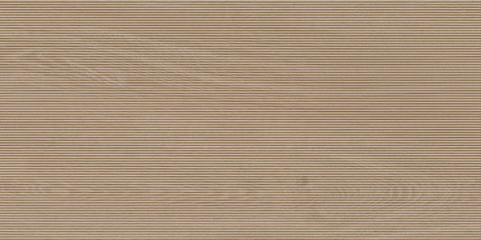 MYKONOS Evo Canale 6952 Dark 60 X 120