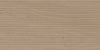 MYKONOS Evo Canale 6952 Dark 60 X 120