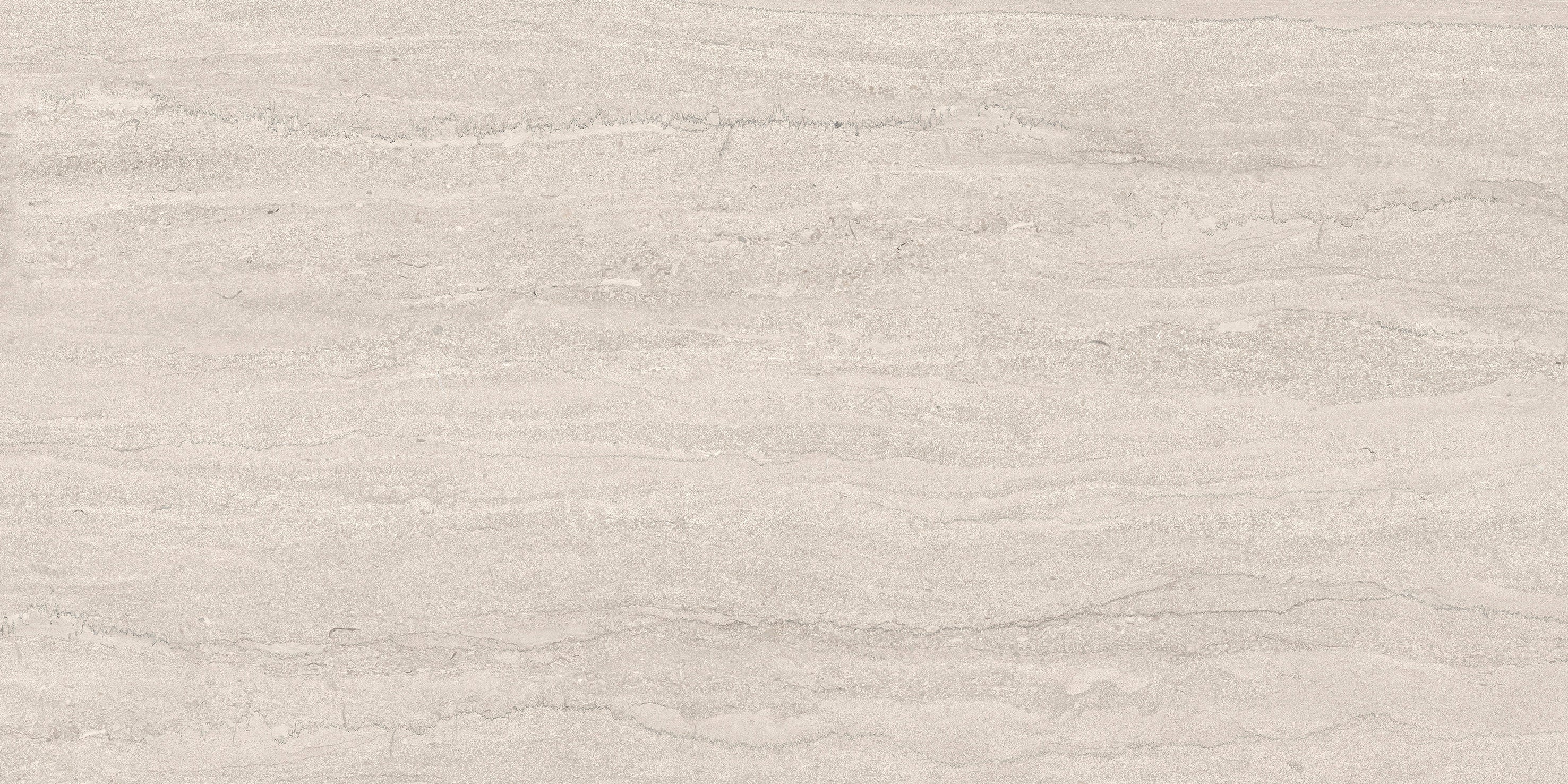 azulejo Porcelánico MYKONOS Couvet Travertino 6976 Sand – DENIS ...