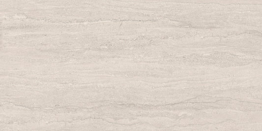 MYKONOS Couvet Travertino 6976 Sand 75 X 150