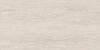 MYKONOS Couvet Travertino 6976 Sand 75 X 150