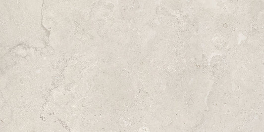 MYKONOS Couvet Petra 6977 SAND 75 X 150