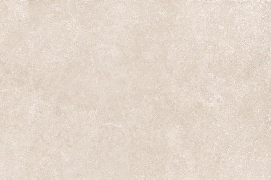 MYKONOS Crosscut C3 2plus 7682 Sand 60 X 90