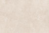 MYKONOS Crosscut C3 2plus 7682 Sand 60 X 90