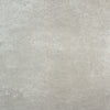 KTL Rodano Anti-Slip CAL5RODODQHA Dark Grey 75 X 75