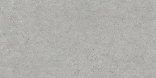 MYKONOS Atrio 6280 Grey 60 X 120