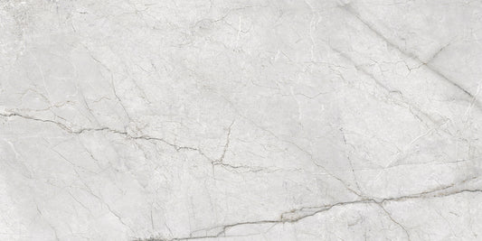 MYKONOS Bali 7135 Ivory 60 X 120