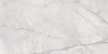 MYKONOS Bali 7135 Ivory 60 X 120