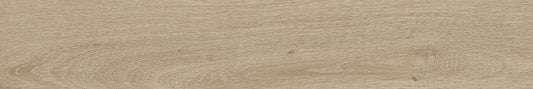 MYKONOS Baku C3 6269 Roble 20 X 120