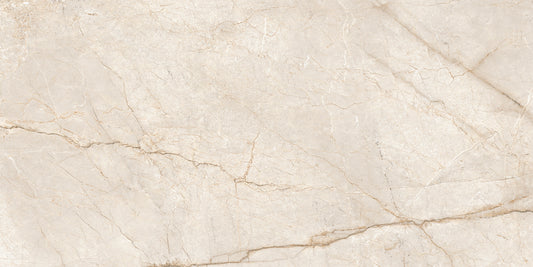 MYKONOS Bali 7221 Sand 60 X 120