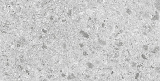 MYKONOS Geotech 7225 Light Grey 60 X 120