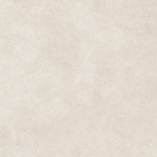 MYKONOS PRO-DESIGN 7235 IVORY 60 X 60