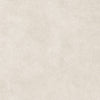 MYKONOS PRO-DESIGN 7811 IVORY 90 X 90