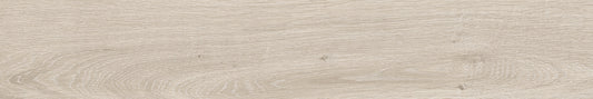 MYKONOS Baku 7237 Haya 20 X 120
