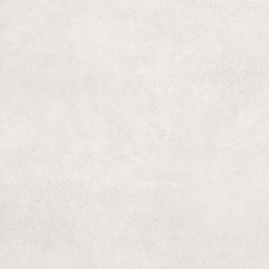 MYKONOS PRO-DESIGN 7252 WHITE 60 X 60