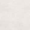 MYKONOS PRO-DESIGN 7252 WHITE 60 X 60