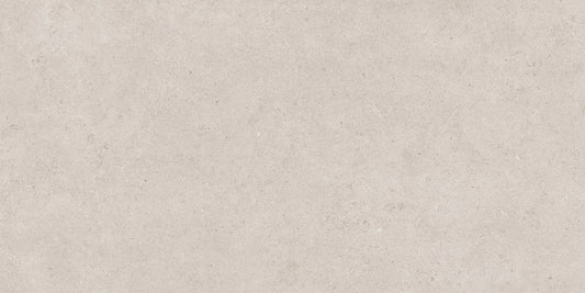 MYKONOS Atrio 7257 Crema 60 X 120