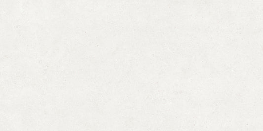 MYKONOS Atrio 7318 Light 60 X 120