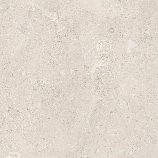 MYKONOS Couvet Petra 7362 SAND 90 X 90