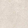 MYKONOS Couvet Petra 7362 SAND 90 X 90