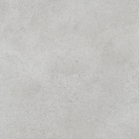 MYKONOS Couvet Stone 7364 Grey 90 X 90