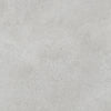 MYKONOS Couvet Stone 7364 Grey 90 X 90
