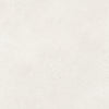 MYKONOS Couvet Stone 7366 White 90 X 90