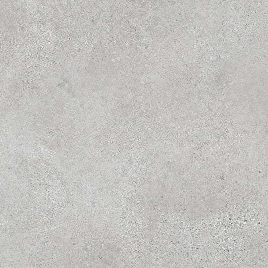 MYKONOS Couvet Stone 7371 Grey 60 X 60