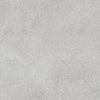 MYKONOS Couvet Stone 7371 Grey 60 X 60