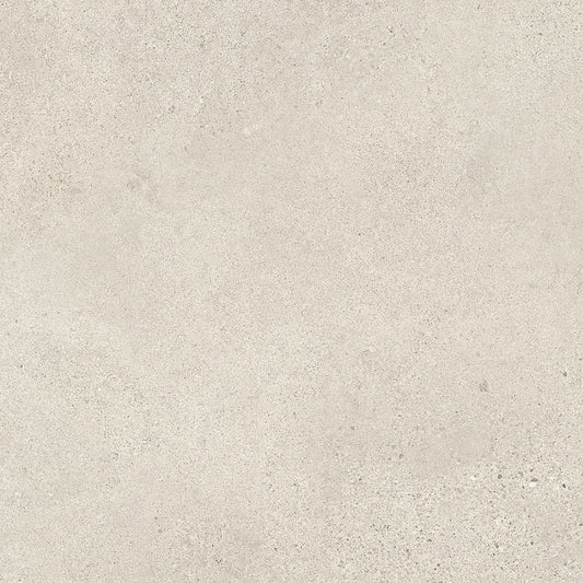 MYKONOS Couvet Stone 7373 Sand 60 X 60