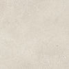MYKONOS Couvet Stone 7373 Sand 60 X 60