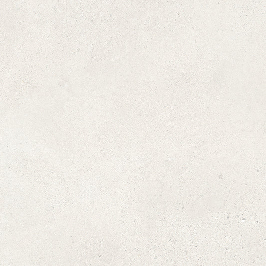 MYKONOS Couvet Stone 7375 White 60 X 60