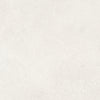 MYKONOS Couvet Stone 7375 White 60 X 60