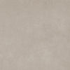 MYKONOS PRO-DESIGN 7388 GREIGE 60 X 60