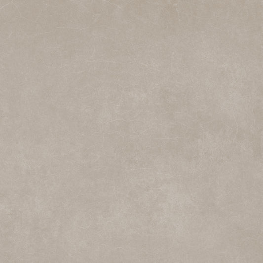 MYKONOS PRO-DESIGN 7813 GREIGE 90 X 90