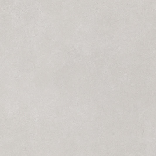 MYKONOS PRO-DESIGN 7814 LIGHT GREY 90 X 90