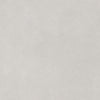 MYKONOS PRO-DESIGN 7814 LIGHT GREY 90 X 90