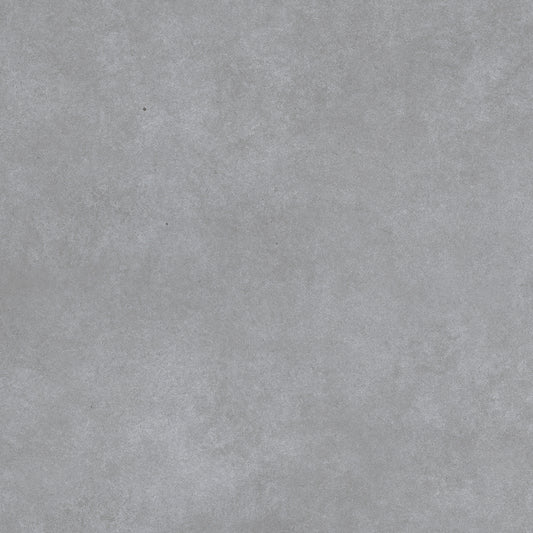 MYKONOS PRO-DESIGN 7815 DARK GREY 90 X 90