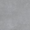 MYKONOS PRO-DESIGN 7815 DARK GREY 90 X 90