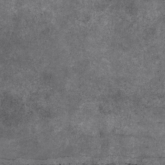 MYKONOS PRO-DESIGN 7391 BLACK 60 X 60