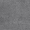 MYKONOS PRO-DESIGN 7391 BLACK 60 X 60