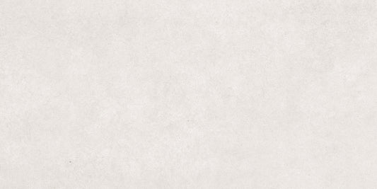 MYKONOS PRO-DESIGN 7392 WHITE 30 X 60